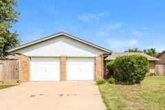 10301 Birkenhead Rd - Photo 1 of 1