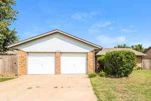 featured image of 10301 Birkenhead Rd