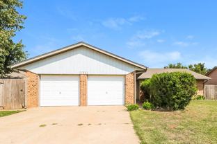 10301 Birkenhead Rd - Photo 1 of 1