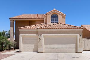 featured image of 268 Sundial St
