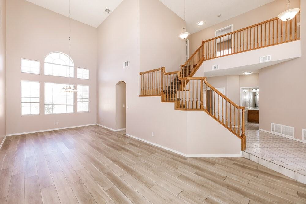 268 Sundial St - Photo 5 of 17