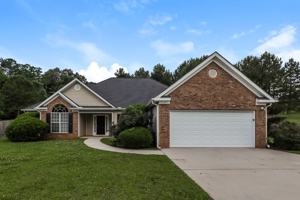 featured image of 5567 Katherine Village Dr