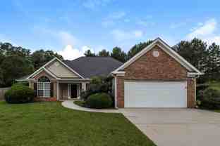 5567 Katherine Village Dr - Photo 1 of 1