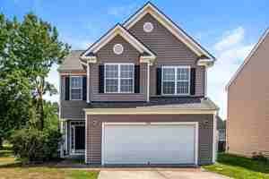 featured image of 5232 Nautical Ln