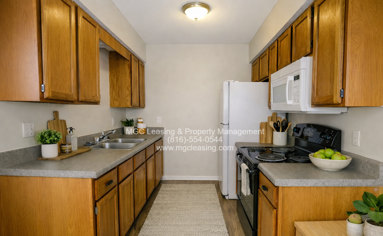 1558 E 125th St - Photo 3 of 16