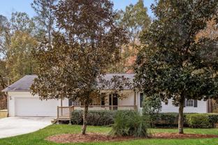 3885 Dollar Cir - Photo 1 of 1