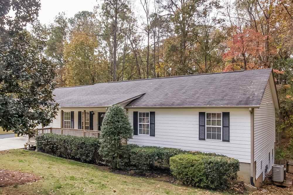 3885 Dollar Cir - Photo 2 of 17