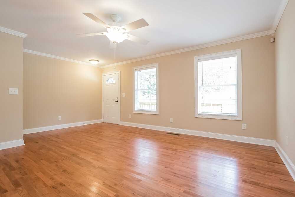 3885 Dollar Cir - Photo 3 of 17