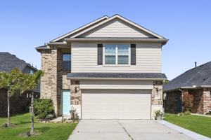 featured image of 5223 Bay Ln