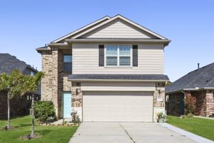 5223 Bay Ln - Photo 1 of 1