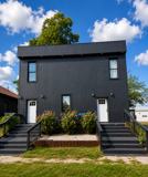 Su Casa 19 2nd St - Photo 1 of 1