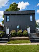 featured image of 19 2nd Ave Ne