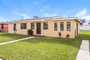featured image of 3270 Nw 177th Ter