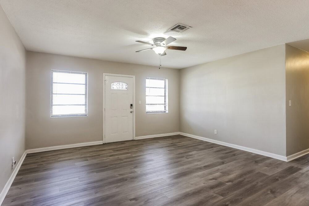 3270 Nw 177th Ter - Photo 3 of 15