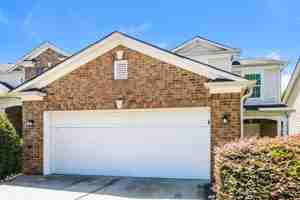 featured image of 2032 Appaloosa Way