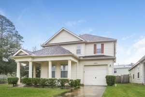 featured image of 20826 Bonham Park Ln