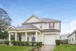 20826 Bonham Park Ln - Photo 1 of 1