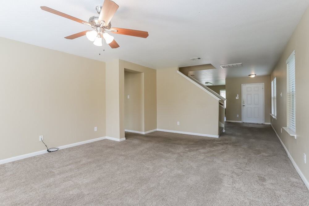 20826 Bonham Park Ln - Photo 2 of 22