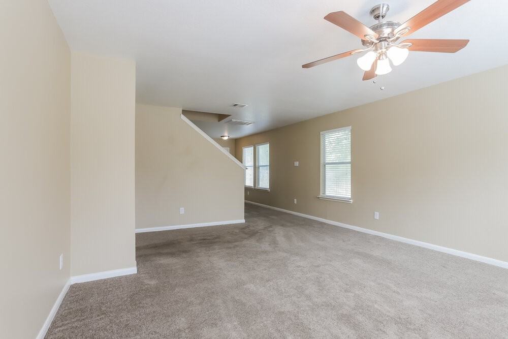 20826 Bonham Park Ln - Photo 3 of 22