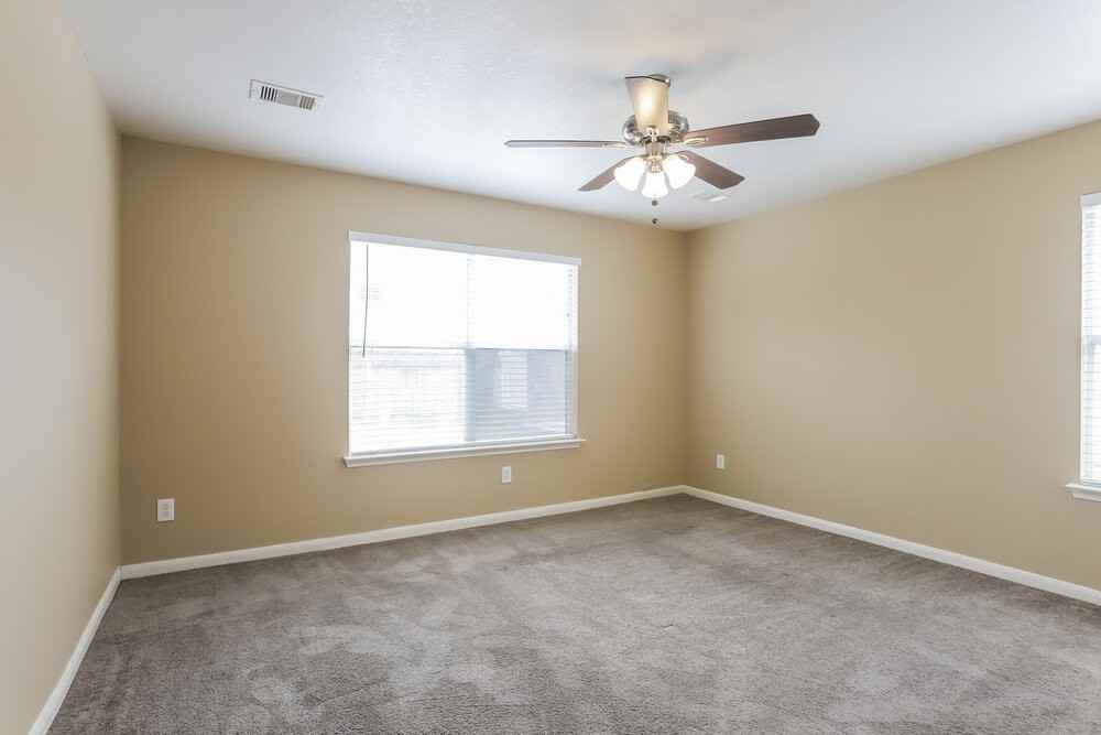 20826 Bonham Park Ln - Photo 4 of 22