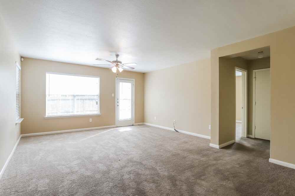 20826 Bonham Park Ln - Photo 5 of 22