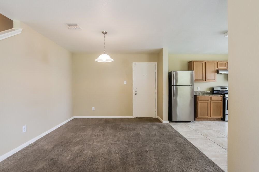 20826 Bonham Park Ln - Photo 6 of 22