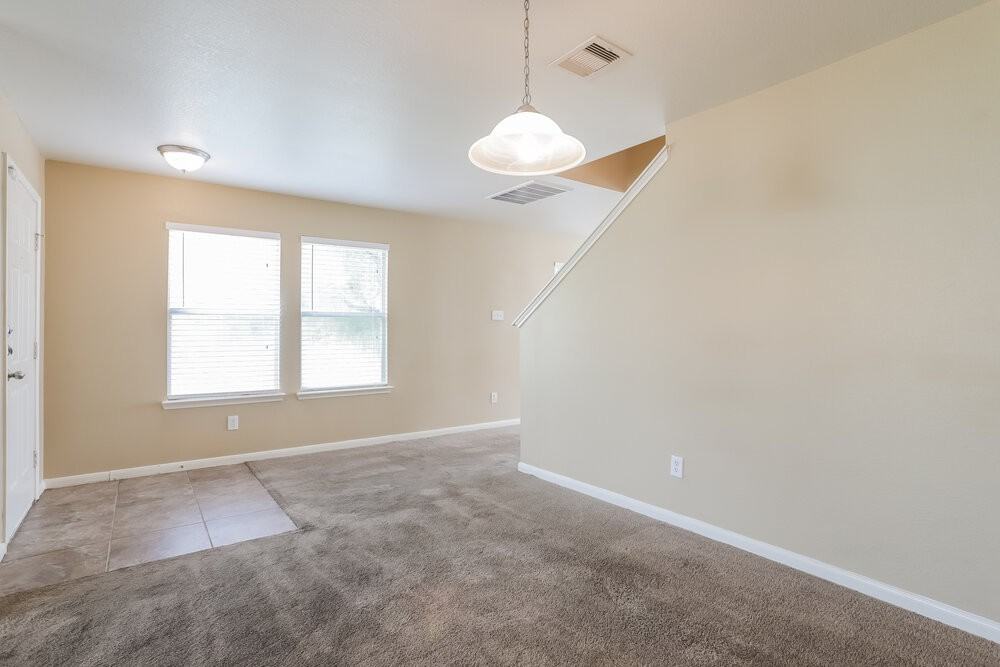 20826 Bonham Park Ln - Photo 7 of 22