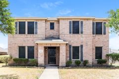 2036 Silverado Dr - Photo 1 of 1