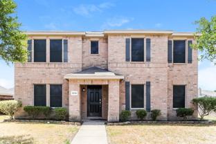 2036 Silverado Dr - Photo 1 of 1