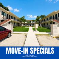 featured image of 600 Sw 9th Ave