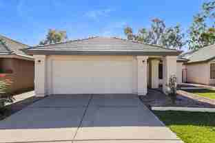 7535 W Sequoia Dr - Photo 1 of 1
