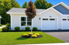 The Villas at Oak Run - Photo 1 of 1