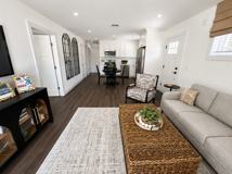The Villas at Oak Run - Photo 1 of 1