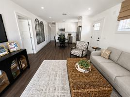 featured image of 64 Daniel Ln