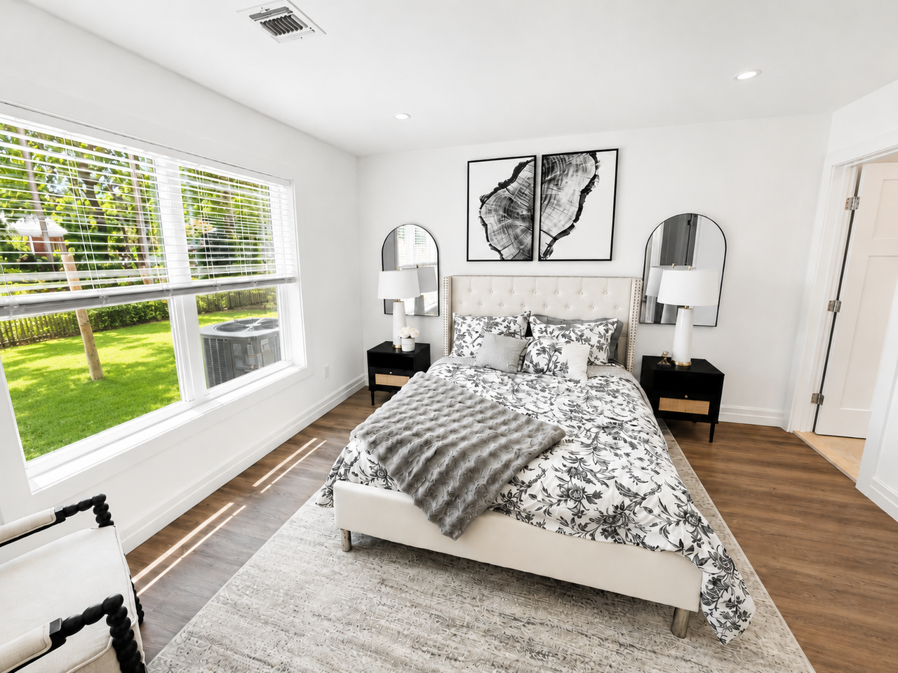 The Villas at Oak Run - Photo 3 of 8