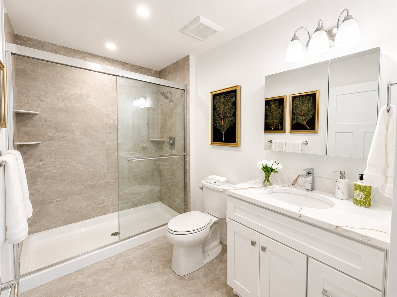 The Villas at Oak Run - Photo 5 of 8