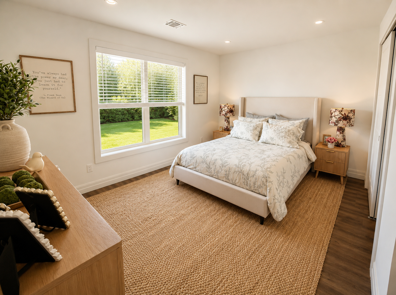The Villas at Oak Run - Photo 6 of 8