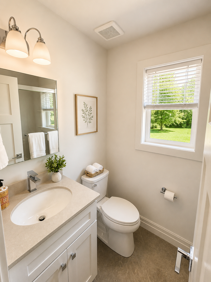 The Villas at Oak Run - Photo 7 of 8