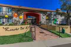 Rancho Del Sol Apartments! - Photo 1 of 1