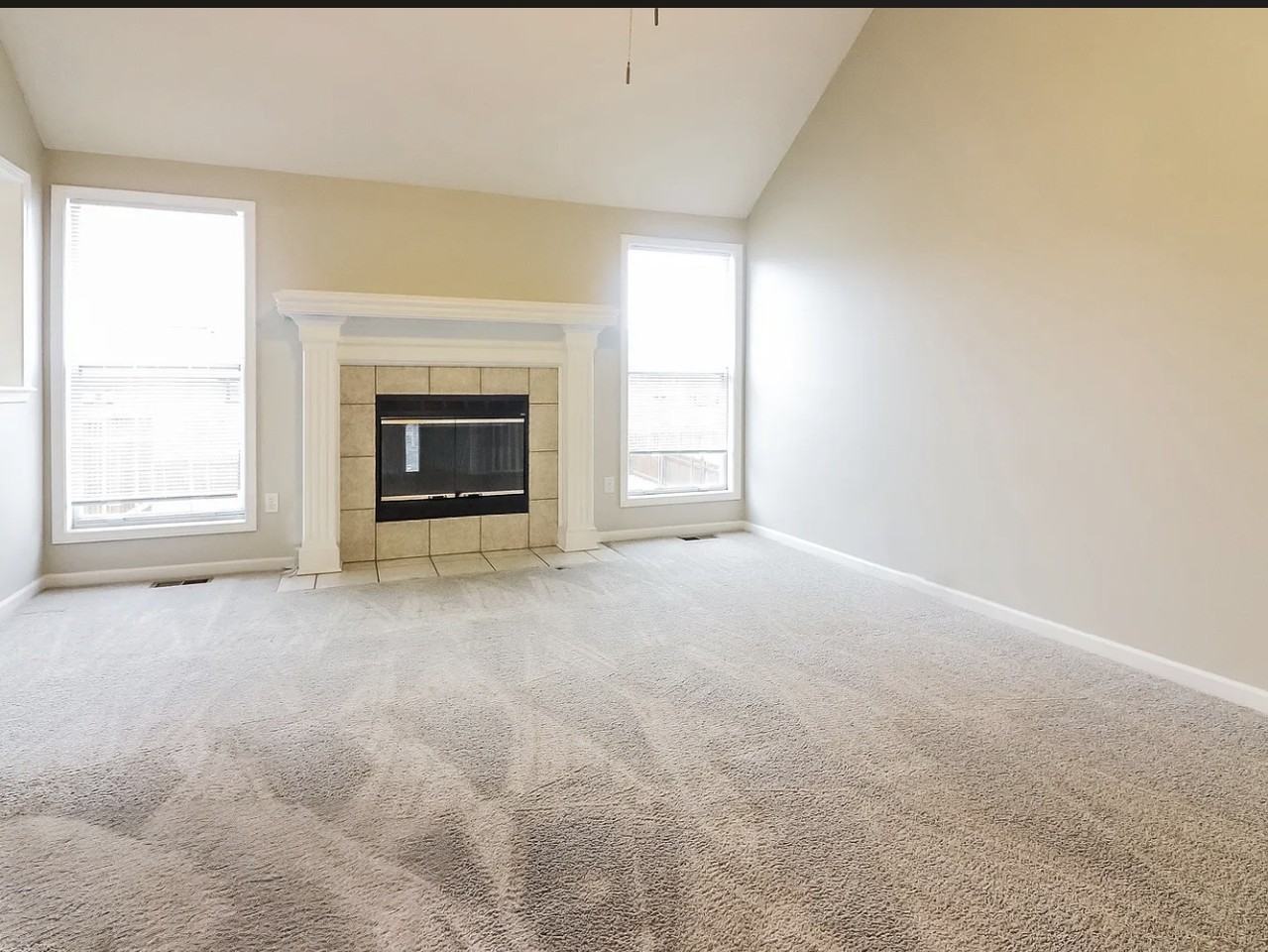 400 20th Avenue South - Photo 2 of 8