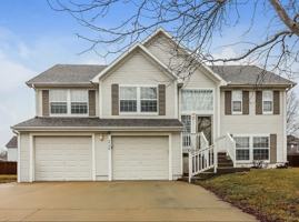 featured image of 400 20th Avenue South