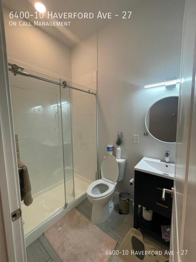 6400 Haverford Ave #27 - Photo 3 of 48