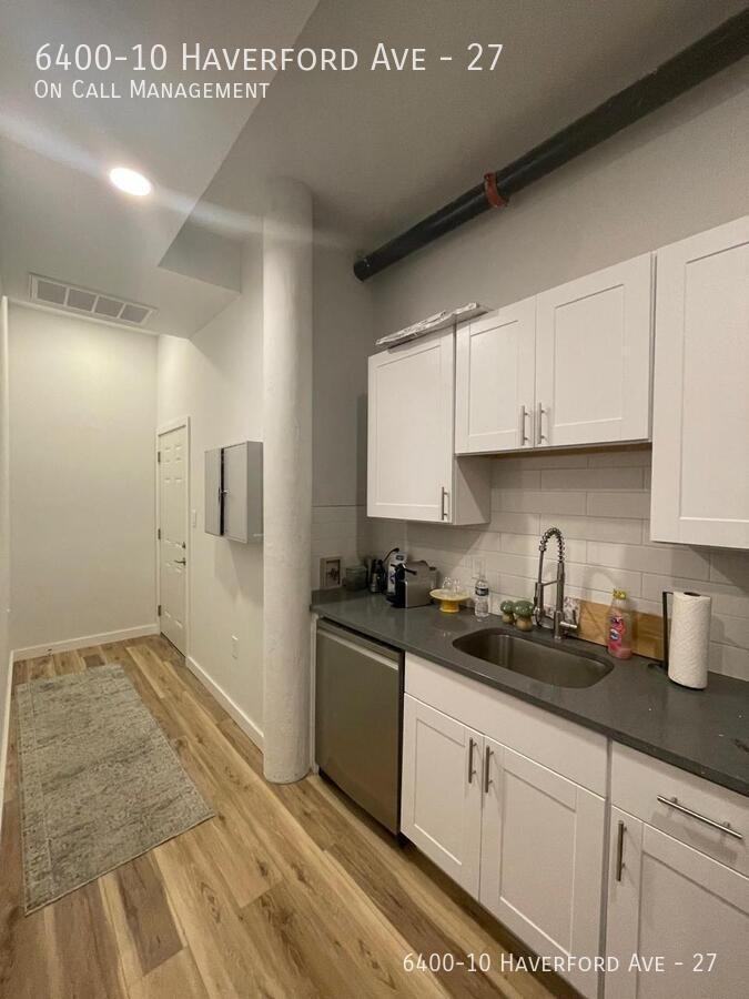 6400 Haverford Ave #27 - Photo 4 of 48