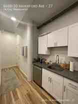 6400 Haverford Ave #27 - Photo 1 of 1