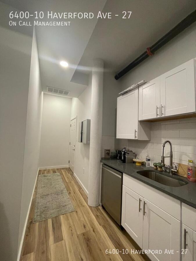 6400 Haverford Ave #27 - Photo 5 of 48