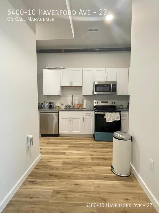 6400 Haverford Ave #27 - Photo 6 of 48