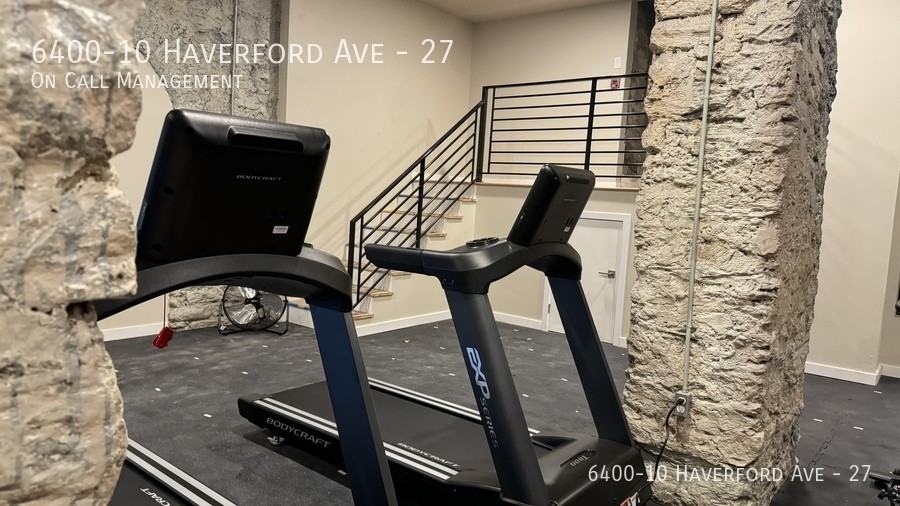 6400 Haverford Ave #27 - Photo 7 of 48