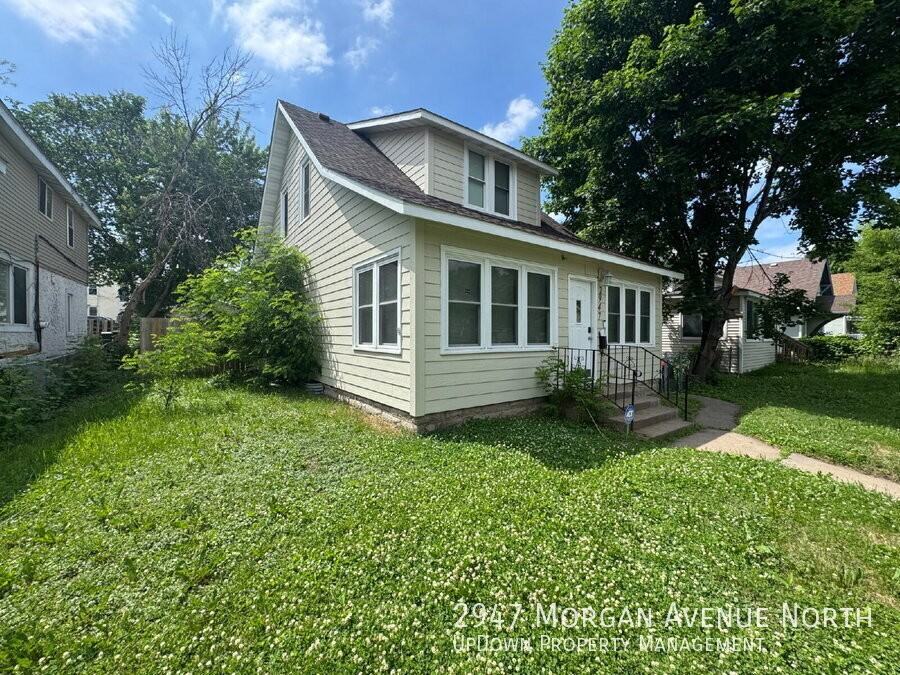2947 Morgan Ave N - Photo 2 of 24