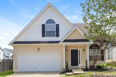 20 Grayson Ln - Photo 1 of 1