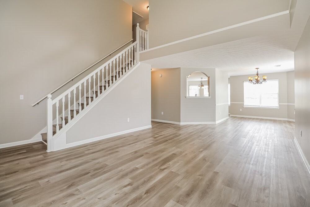 20 Grayson Ln - Photo 3 of 17